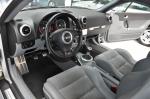 Audi TT Coupe 1.8 Turbo Quattro 2000 года